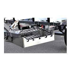 送料別途品】ビーチスタンドラック トレーラー専用 MAX 水上バイク