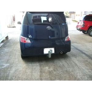 Global Tight（グローバルタイト）トヨタ ランドクルーザー250用