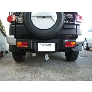 SOREX（ソレックス） アルファード/ヴェルファイア 20系 コンビ