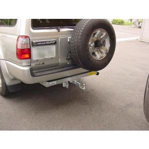 Global Tight（グローバルタイト）アルファード20系モデリスタエアロ用