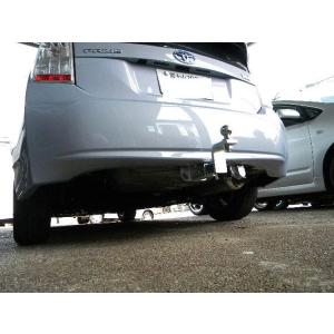 SOREX （ソレックス） ランドクルーザー 200系 モデリスタエアロ