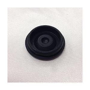 BLAST TRAIL(ブラストトレイル）　ハブキャップラバー