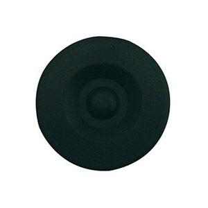 REX TRAILER（REXトレーラー） ハブキャップラバー  【ネコポス発送】 * 19149-...