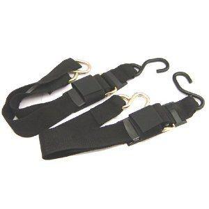 BLAST TRAIL(ブラストトレイル） トランサムタイダウン※特別送料