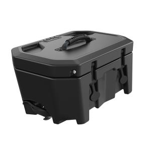 BRP純正 バッテリー（YTX20HL-PW）18 AMP SKI-DOO モービル