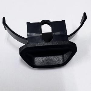SEA-DOO(シードゥ) Box Latch...の詳細画像1