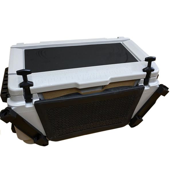 SEA-DOO/シードゥ  LINQ 3.5 US Gal（51L）COOLER  クーラーボックス...