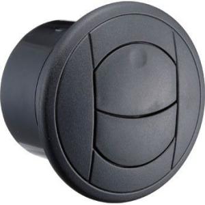 EMT バーティカルプロ60jr KR オールレッド タイプS ネオ