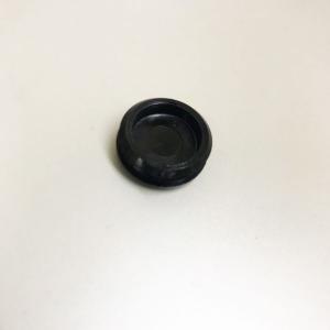 SEA-DOO/シードゥ CAP-GRIP グ...の詳細画像1