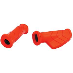 SEA-DOO/シードゥ Handlegrips...の商品画像