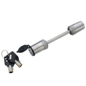 SOREX （ソレックス）ステンレスヒッチボールマウントB-8※取り寄せ送料