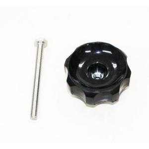 FACTORY-ZERO　JS220　ノブナット　※納期5日程度かかります。