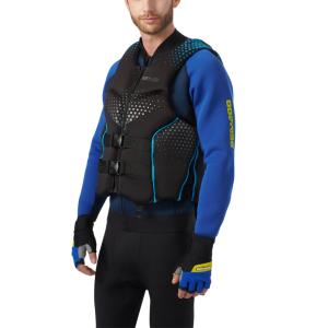SEA-DOO/シードゥ Freedom PFD レディース フリーダム ライフ