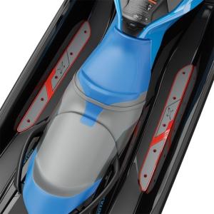 SEA-DOO（シードゥ） ボーディング・ステップ（社外品） RXT、RXT-X