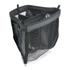 SEA-DOO/シードゥ LinQ シートバッグ *LinQ Seat Bag SEA-DOO/シードゥ LinQ シートバッグ *LinQ Seat Bag