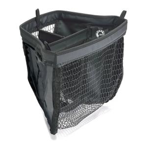 SEA-DOO/シードゥ　Storage Bin Organizer　ストレージ・ビン収納バッグ（295100835）*収納ボックス オーガナイザー｜MarineDay’s