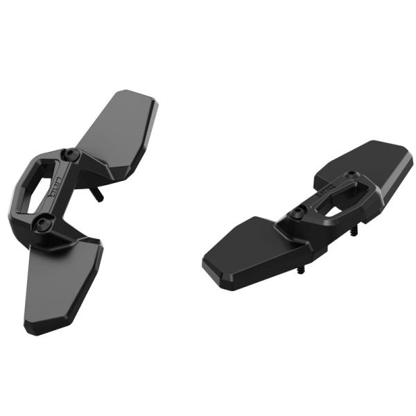 SEA-DOO/シードゥ　LinQ Base Installation Kit　ベース取り付けキット...