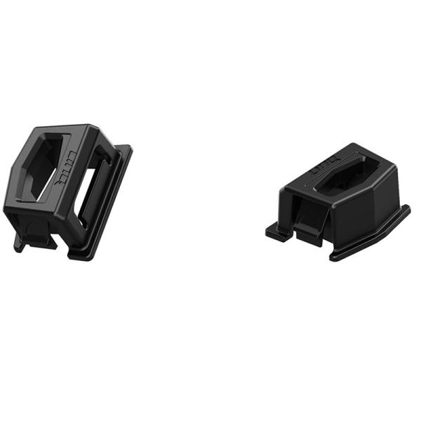 SEA-DOO/シードゥ　LinQ Locking Anchor Bases　取り付けキット