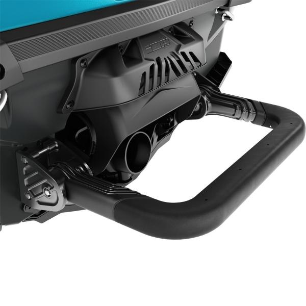 SEA-DOO/シードゥ リトラクタブル式 ボーディング・ステップ RXT/RXT-X/GTX（20...