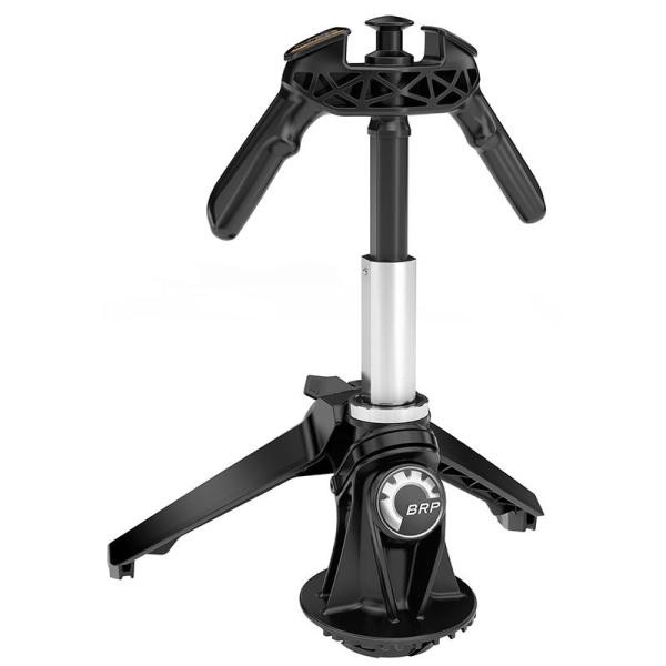 SEA-DOO/シードゥ　LinQ RETRACTABLE SKI PYLON　スキーパイロン RX...