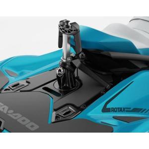 SEA-DOO/シードゥ LinQ RETRA...の詳細画像1