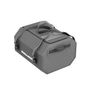 SKI-DOO・SEA-DOO・CAN-AM共通 LinQ Sport Bag（スポーツバッグ