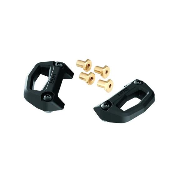 SEA-DOO/シードゥ　LinQベースインストールキット　LinQ燃料キャディに適合　＃29510...