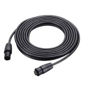 ICOM（アイコム）　コマンドマイク用延長ケーブル　　　6m　OPC-1541