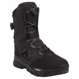 スノーブーツ Klim/クライム HAVOC（ハボック ）GTX BOA BOOT