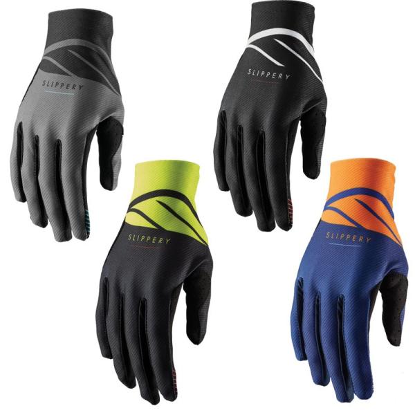 SLIPPER/スリッパリー FLEX LIGHT GLOVE 　フレックスライト　グローブ　【ネコ...