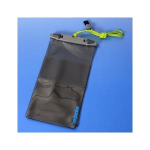 防水ケース】AQUAPAC小物用縦270mm×横140mm : MarineDay's - 通販