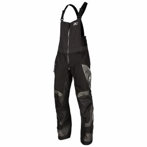 SKI-DOO（スキードゥ） スノーモービル サイレンサー 23-26モデル 850