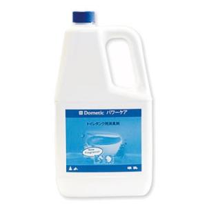 DOMETICパワーケア 1.5L