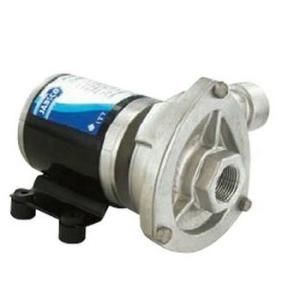 サイクロンポンプ（渦巻きポンプ）12V 50840-2012※メーカー取り寄せ商品※納期：メーカー確認後連絡※特別送料｜marinedays2