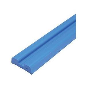 トレーラー用部材　75×45×2.3　長さ2ｍ　１本　寸法印字無し トレーラー用部材 75×45×2.3 長さ2m 1本 寸法印字有 - メルカリ