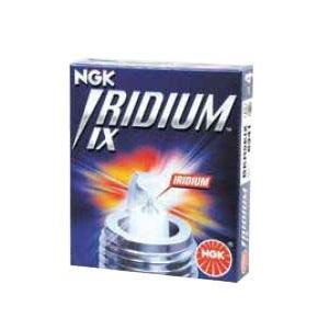 SKI-DOO 2019-2022 850 E-TEC G4用 スノーモービル サイレンサー