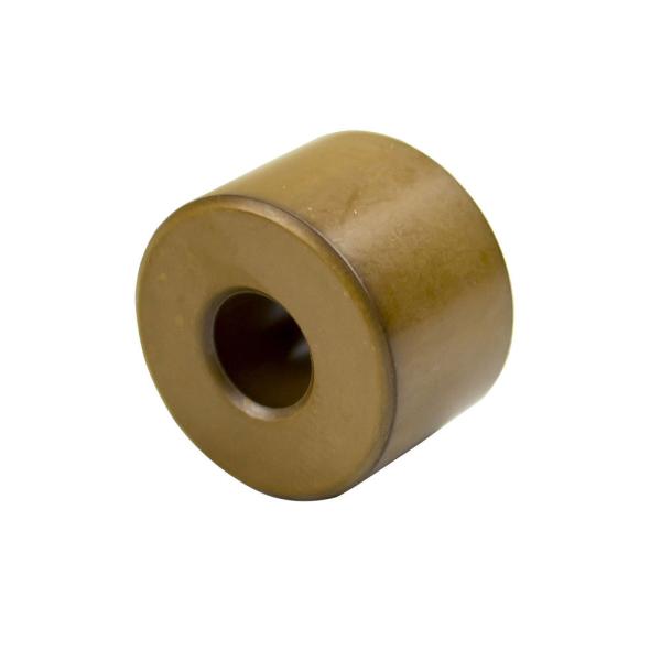 ski-doo/スキードゥ　Clutch Roller（クラッチローラー）スノーモービル　Reneg...