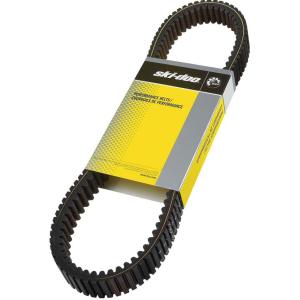 ski-doo/スキードゥ ドライブベルト＃417300571 *PERFORMANCE DRIVING