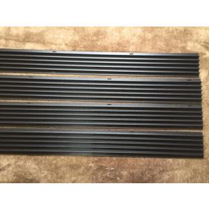 CaliberMultiGlides(トレーラ...の詳細画像2