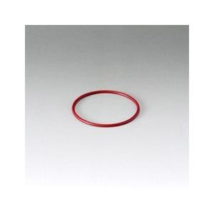 SEA-DOO/シードゥ  純正 O-RING（オーリング）太  オイルフィルター用  *can-a...