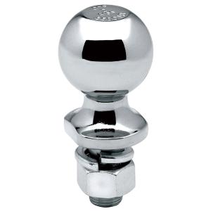 Global Tight（グローバルタイト） 50mm スタビライザー対応ヒッチ