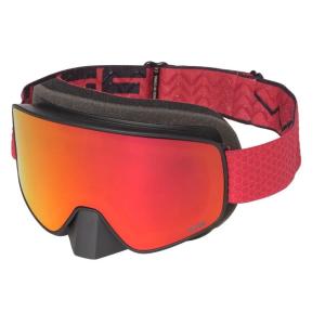 509 スノー用 電熱ゴーグル *KINGPIN IGNITE GOGGLE<Whiteout 509 スノー用 電熱ゴーグル *KINGPIN IGNITE GOGGLE<Whiteout