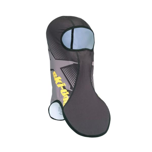 ski-doo/スキードゥ　X-Team Edition Active Balaclava(X-チー...