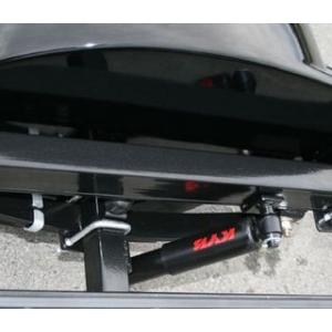 軽トレーラー ショックアブソーバーキット srx-029.jpg