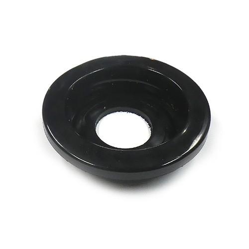 BLAST TRAIL(ブラストトレイル）　ラウンドランプ用　グロメット　 【品番48092】　※特...