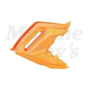 確認用 ski-doo/スキードゥ BOTTOM PANEL : MarineDay's - 通販 - Yahoo