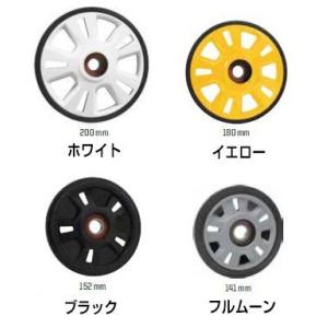 ski-doo/スキードゥ SLIDER SHOES REV Gen4 175