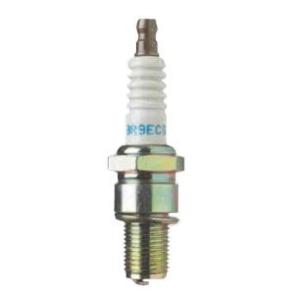 新品　PFR7AB NGK スパークプラグ プラグ　スキードゥー　E-TEC NGK† SPARK PLUG スパークプラグ SKI-DOO（スキードゥ） 800 E-TEC