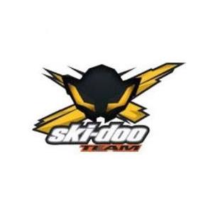 ski-doo/スキードゥ　SKI-DOO X-TEAM BEE