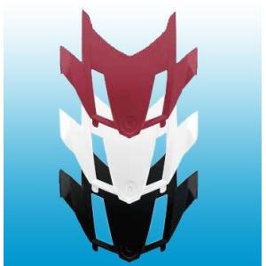 ski-doo/スキードゥ　HOODREV-XR